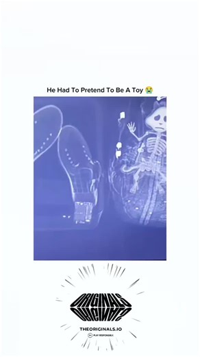 Movies | Webseries | Stream on Instagram: "Just now realizing that's crazy eyes 😭 🎬 Alvin and the Chipmunks (2007) follows struggling songwriter Dave Seville, who accidentally discovers three talking chipmunks—Alvin, Simon, and Theodore—after they sneak into his home. Dave reluctantly becomes their caretaker and learns they can sing, turning them into a pop sensation. Alvin’s mischievous confidence drives their rise to fame, while Simon’s intelligence and Theodore’s sweetness balance the group