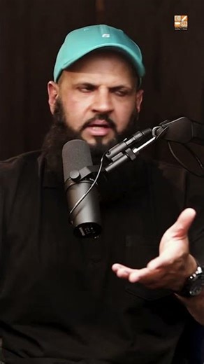 Hanging Pictures and Keeping a Dog | @MaulviWithAnAttitude