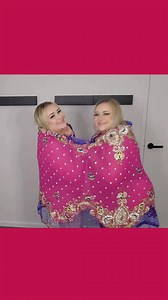 275K views · 8.7K reactions | Spending time with your twin = instant...