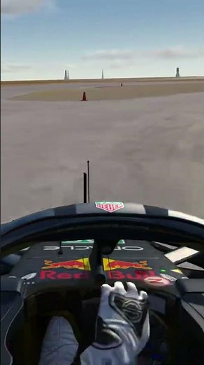California map: Buttonwillow CW13 | Assetto Corsa Gameplay #assettocorsa