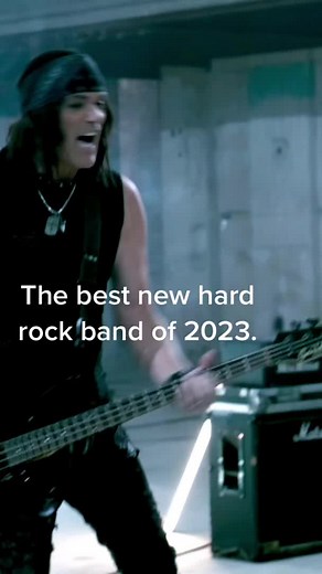 Kings County Music on TikTok