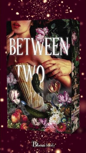 Book 2 in Lindsay Straube's electric Split or Swallow series is here!