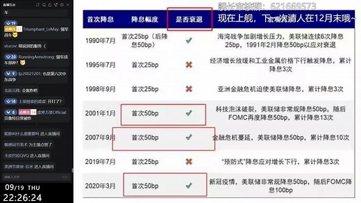 胡赛武装的绿皮科技高超音速导弹！tsto老哥的独家分析240920录播part2