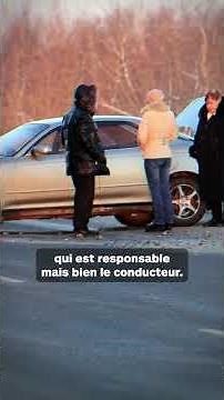 Self-driving cars arrive in Belgium