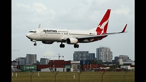 Here's How Airlines Are Fighting Jet Lag With Science