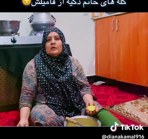 #afghan #tik_tok #ازبک_تاجک_پشتون_ترکمن_هزاره🇦🇫 #viralvideo ##trending