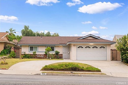 3332 La Puente, West Covina, CA 91792 | Estately 🧡 | MLS# WS26106079