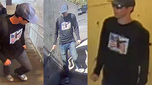 美國保守派領袖柯克遇刺：槍手嫌犯落網 左右翼陣營進一步分裂