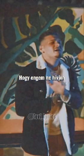 Melyik szám legyen még?🔥 #nekedbe #edit #azariah