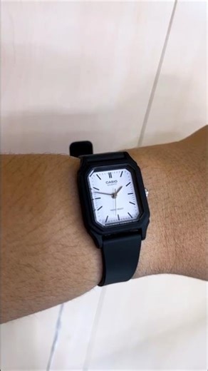 CASIO LQ-142-7E #casio #casiowatches #casioindonesia #gshock #gshockwatches #jamtangan #watch