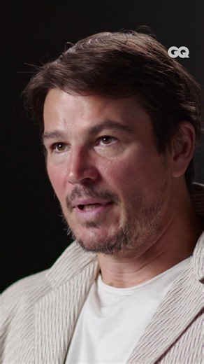 Josh Hartnett on His Experience Shooting 'Pearl Harbor' (2001)