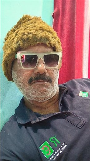 gadar 2 ka hit dialog👌!!#howakijhoka#sonidowal dialog#shortdrama #ytshorts #views#viral