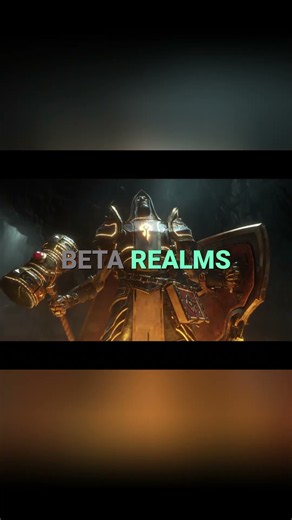 Barrow Deeps Raid: 8-9 Bosses & Illidan Speculation!
