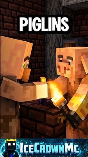 Only 2% can solve this Minecraft mystery 🎯 #minecraft #shorts