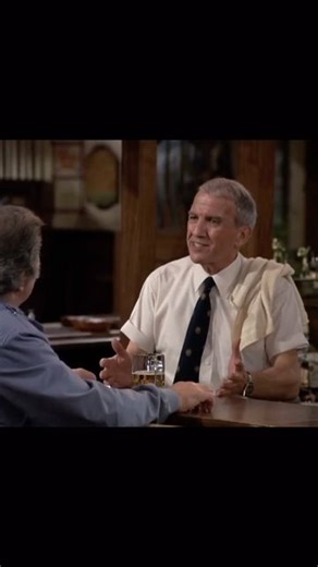 @cheers_shorts | This is the second episode filmed after Coach’s (Nicholas Colasanto) death. This scene was filmed during the fifth episode of the season,... | Instagram