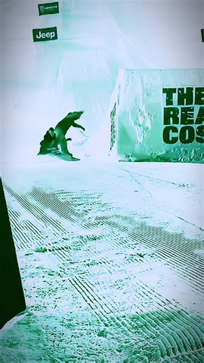 Exciting Skiing and Snowboarding Songs Playlist