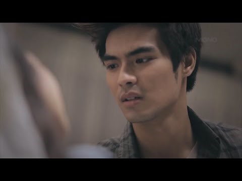 A tragic love story that will make you cry! [HD]