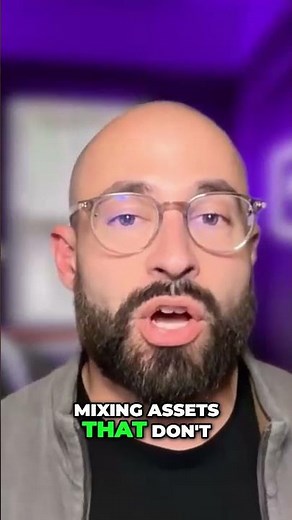 How Modern Portfolio Theory Can Maximize Your Returns