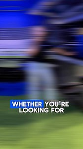 1.2M views · 1.9K reactions |  Did you know that your local 4WD Supacentre offers a wide range of on-site displays to help you find the ideal setup? ⛺ Whether you're starting fresh, upgrading, or creating your dream setup... Our knowledgeable team are here to guide you every step of the way. 欄 | 4WDSupacentre.com.au | Facebook