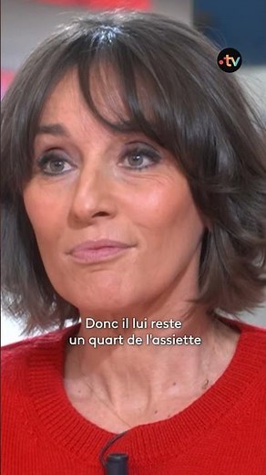 "We have a problem with the minimum wage system in France." - Thierry Marx