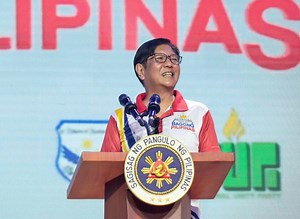 Marcos orders Cabinet courtesy resignations in 'bold reset' after 2025 midterms