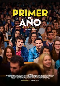 Primer año