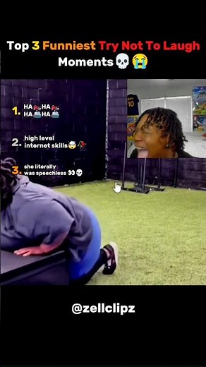 Top 3 Spit-Take Reactions You HAVE to See 💦 | Funniest Try Not to Laugh Moments