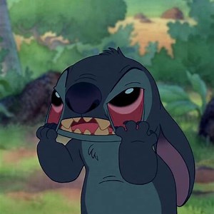 bellpepper5 - Twitch