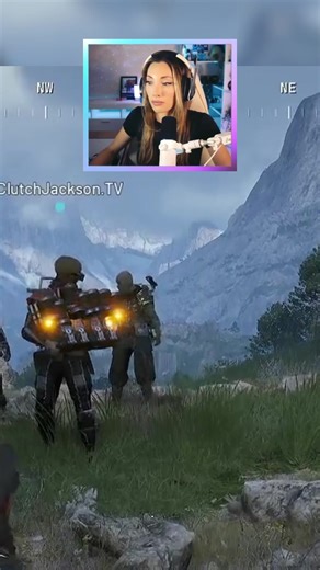 Exploring Intrusive Thoughts in Gaming with the Hairpin Bandit