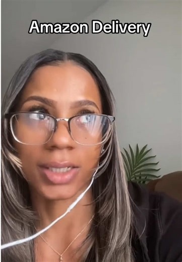 Amazon Trucks: Special Delivery Transformers Unveiled