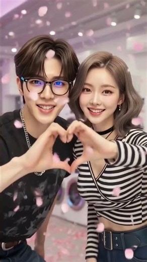[ 천안 하이마트 두정점 ] Grand OPEN SALE + 삼성전자 6월 온누리 상품권 20% 환급 + LG전자 더블업 10% 할인 행사 = 역대 최대 혜택 탄생~♡