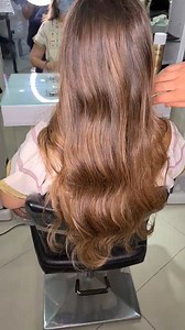 #promo ‼‼ #30% sur l'application mèche et coloration POUR un rendez vous veuillez nous contacter sur ☎ Infoline : 71978444-55372154 🗳 Adresse :Carthage salambo 02,Av.Hédi Chaker | violette