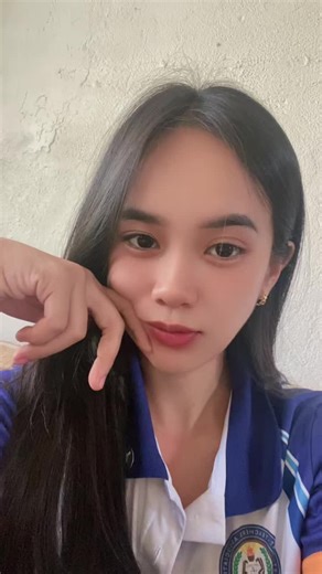 stress sa day 2 practicum 🫠 #fyp