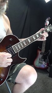 Have A Drink On Me - AC/DC Guitar Riff (link for TABs in the comment section!) - - - - - - #ACDC #GuitarRiff #GuitarLesson #GuitarTutorial #GuitarPlaying #GuitarSkills #MusicEducation #ClassicRock #RockMusic #Guitarists | Guitar Control