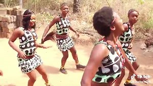 KATE FRESH (@katefresh02)’s videos with original sound - KATE FRESH