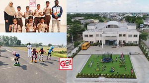 ORBIS INTERNATIONAL SCHOOL STUDENT EXCEL AT STATE SKATING CHAMPIONSHIP FOR NEWS, ISSUES, ADS COVERAGES, PROMO VIDEOS CALL GOHASH 9113542278 | gohash.in