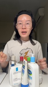 705K views · 6.5K reactions | A simple yes and no for your skincare #skincare #review #yesno | Berry_H | Facebook