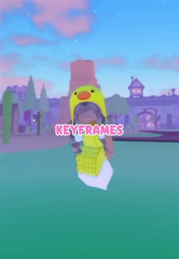 How to edit #roblox #robloxedit