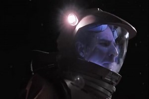 Starfleet Records. United Earth Starfleet Personnel: Captain J. Archer. Starfleet Career. Captain of the Enterprise NX-01: Year Two: First Contacts. Since there were no Starfleet protocols yet, Archer, following Reed's instructions, was able to disarm the mine and save Reed at the risk of losing both of their lives. For these reasons, Starfleet orders, regulations, protocols, codes, and directives would be created in the future. Thanks to the first contacts, the universal translator was able to 