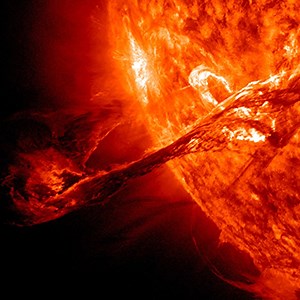 BOJANKE ZA DECU - SUNCE