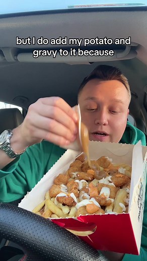 Ultimate KFC Hacks and Tips for the Best Meal Ever!