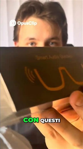 Smart Glasses from Temu…