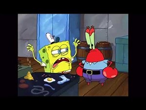 Nickelodeon Screaming Compilation #4