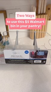 1.1M views · 3K reactions | Tired of digging through cluttered bags...