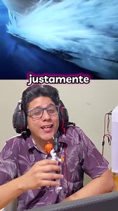 250K views · 10K reactions | De los personajes más trágicos del anime  #anime #otaku #manga #Viral #Meme #animereview #animetiktok #animerecommendations #fatezero | Ohayo | Facebook