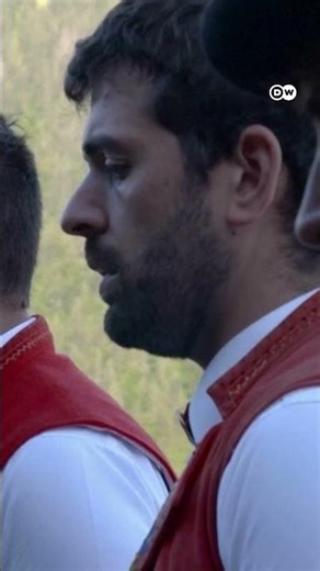 The Unique Heritage of Yodeling in Switzerland [Swiss Yodeling Gets UNESCO Status]