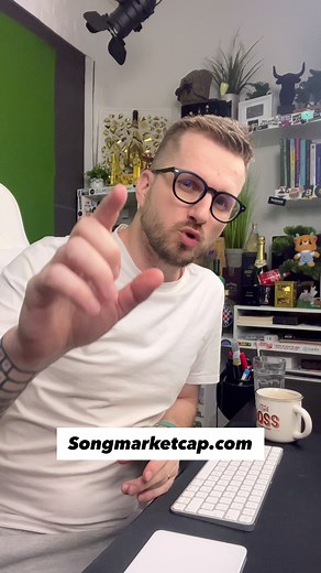 KRIPTO TEME YouTube kanal on TikTok