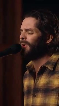 14K views · 914 reactions | #HomeTeam Members! You can watch the acoustic version of "Slow Down Summer" exclusively now! Sign up and watch it here: https://bit.ly/SDSAcoustic. | Thomas Rhett | Facebook