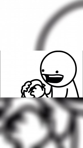 Funny Moments Compilation | Best of asdfmovie
