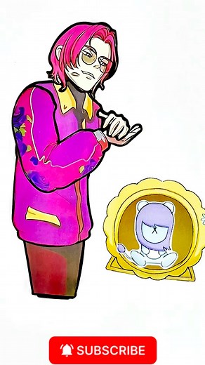 Sajaboys Soda Pop| Satisfying Sticker ASMR | Sticker Book #shorts #stickers #stickerbook